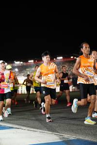 BIB: 
                            <button type="button" onclick="openModal(23737716)" class="btn btn-primary btn-sm float-right btn-popup" data-toggle="modal" data-target=".modal-high-quality">
                        <i class="fas fa-shopping-cart"></i> Add to Cart
                    </button>
                                            <button type="button" onclick="isThisMe(23737716, true)" class="btn btn-success btn-sm float-right btn-popup btn-isme hidden" data-toggle="tooltip" data-placement="bottom" title="นี่คือรูปของคุณใช่ไหม คลิกที่นี่เพื่อเอาเข้าอัลบั้ม">
                        <i class="fas fa-plus"></i> Add to album
                    </button>
                    <button type="button" onclick="isThisMe(23737716, false)" class="btn btn-warning btn-sm float-right btn-popup btn-isnotme hidden">
                        <i class="fas fa-ban"></i> Remove from album
                    </button>